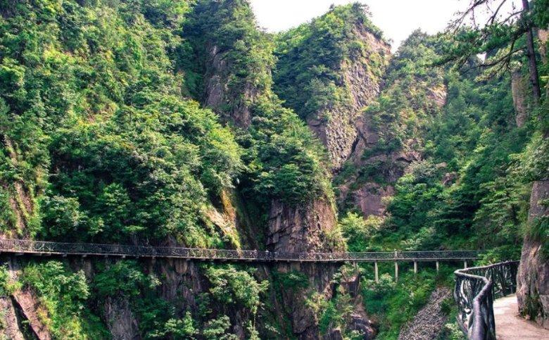 运输旅客量或达490.5万人次