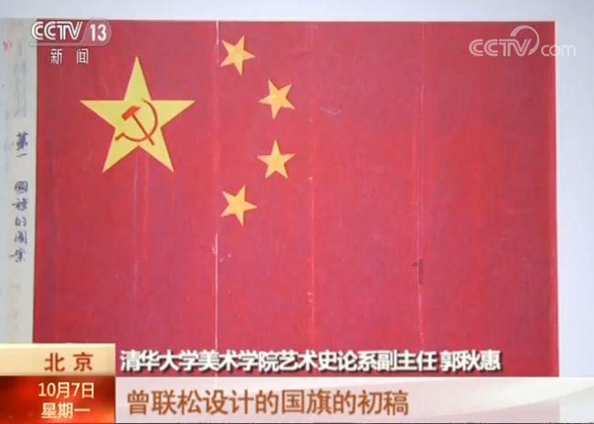 结婚是该跟你爱的人还是合适的人？