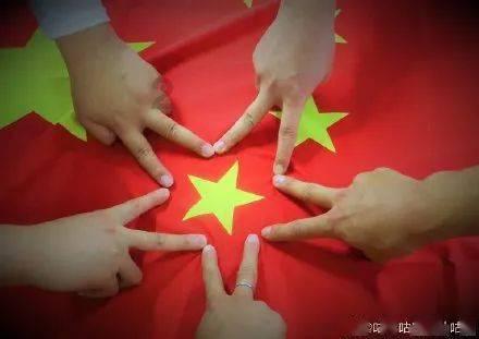 逗小猴开心系列176