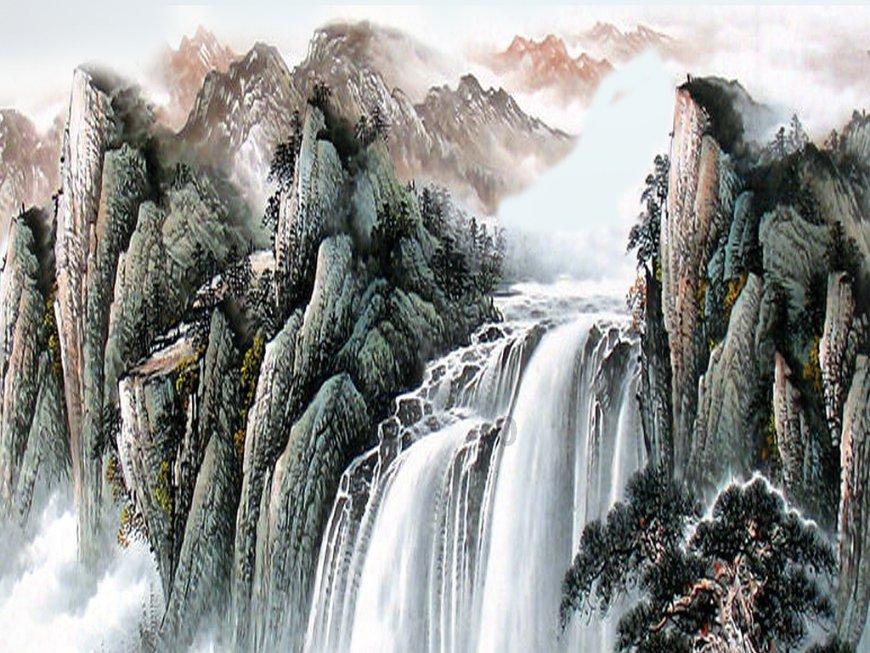 救援小袋熊