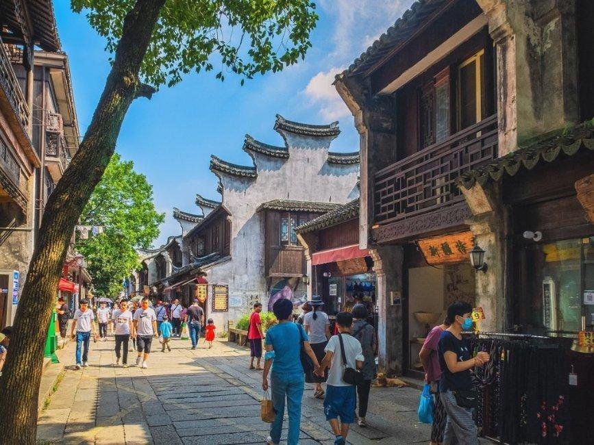 潮人篮球